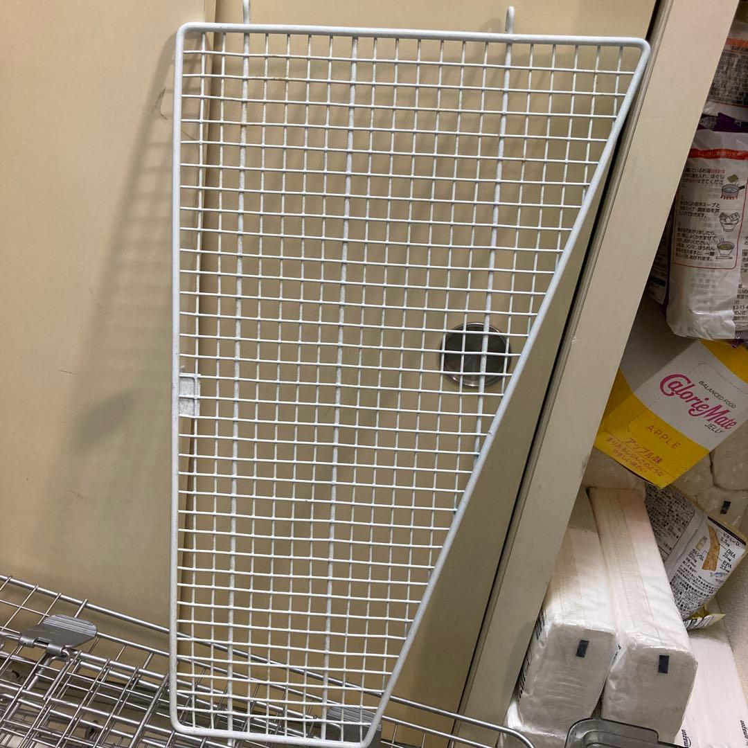 【時*。】イージーホーム ケージ