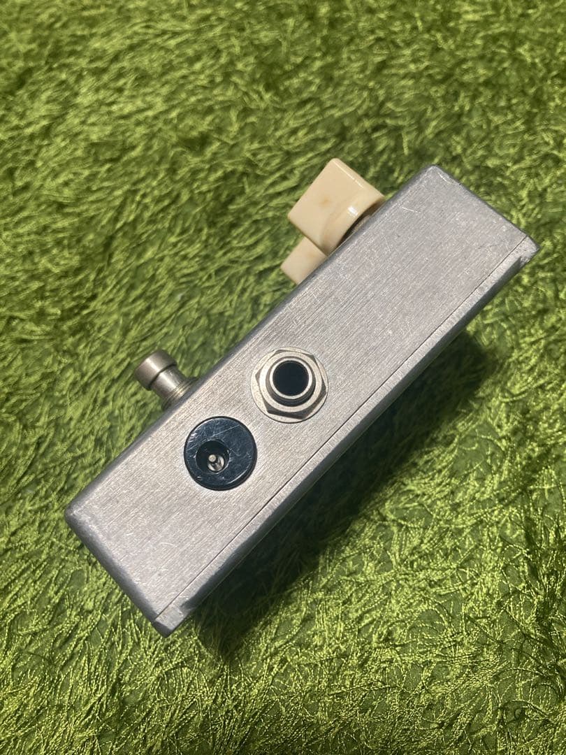 ギター BADKEY DRIVE