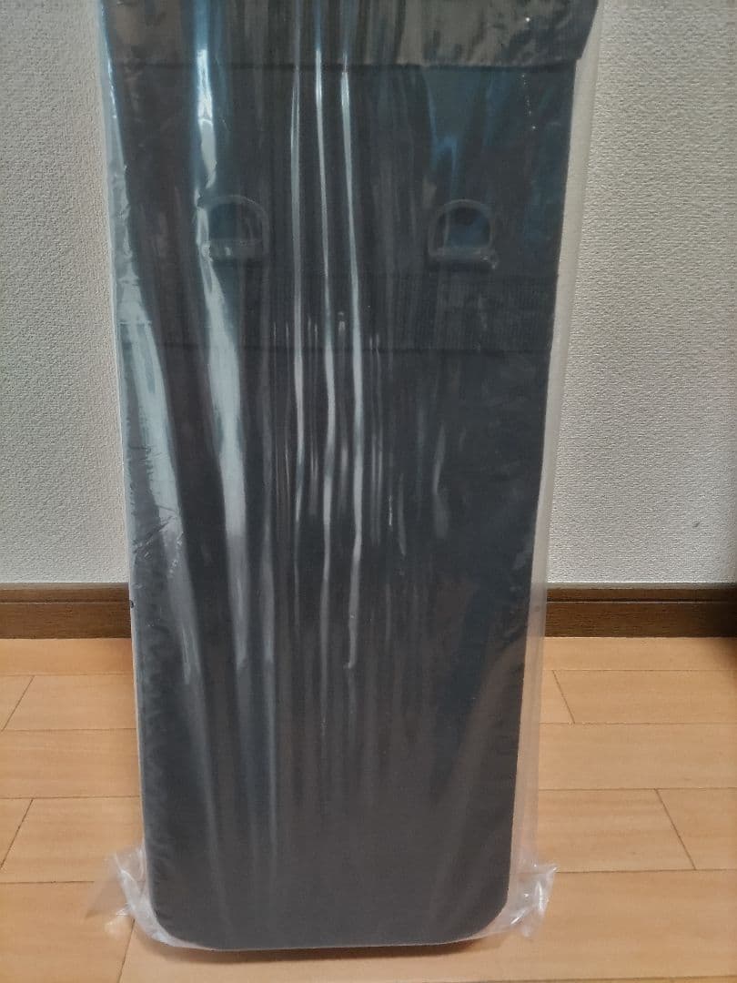 新品　s&t　セミハードガンケース　XLサイズ　送料無料