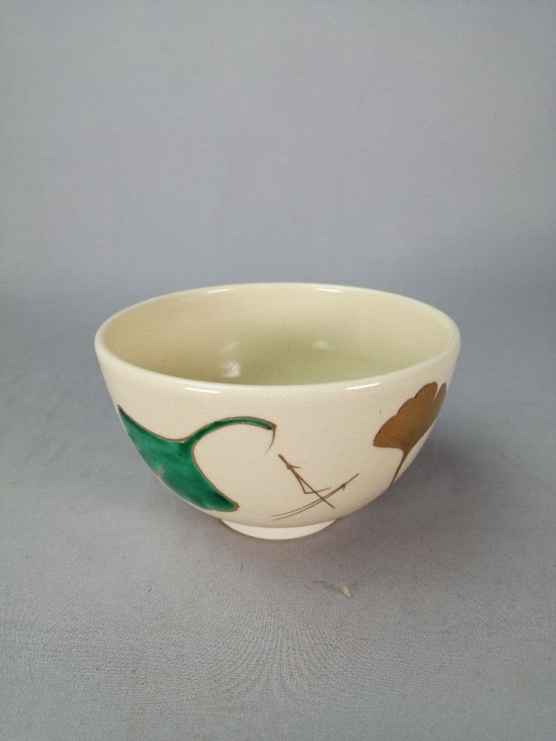 【茶道具】御所籠　茶箱 茶道具セット付属　　　 　茶箱157