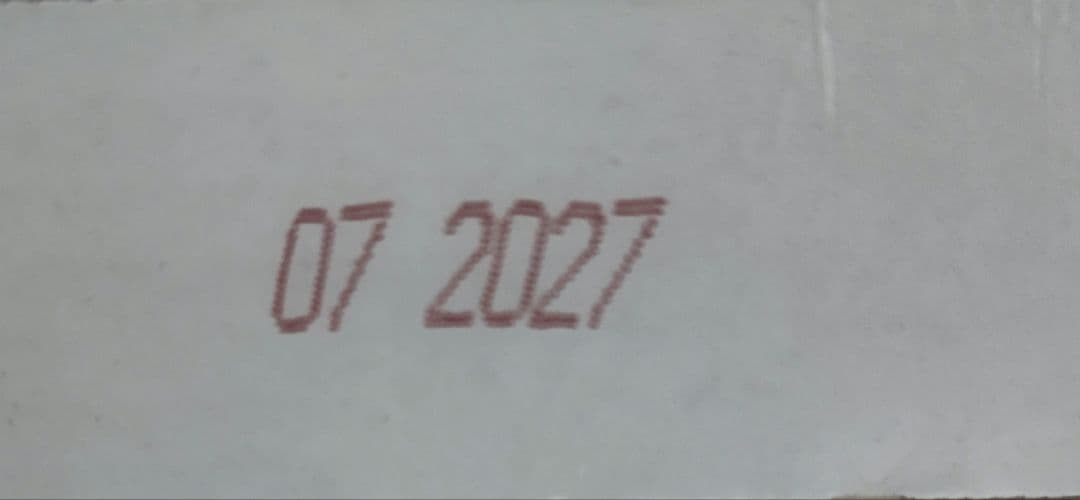 ヒルズ　腎臓ケア　療法食　チキン＆野菜入りシチュー　23個