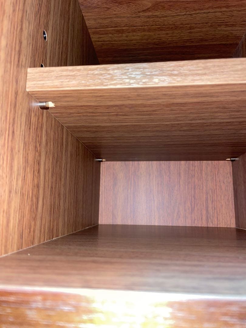 テレビボード　CSV1500TVB