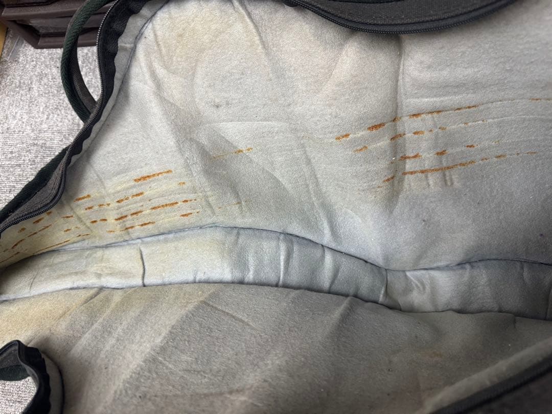 TUNE BASSMANIAC エレキベース