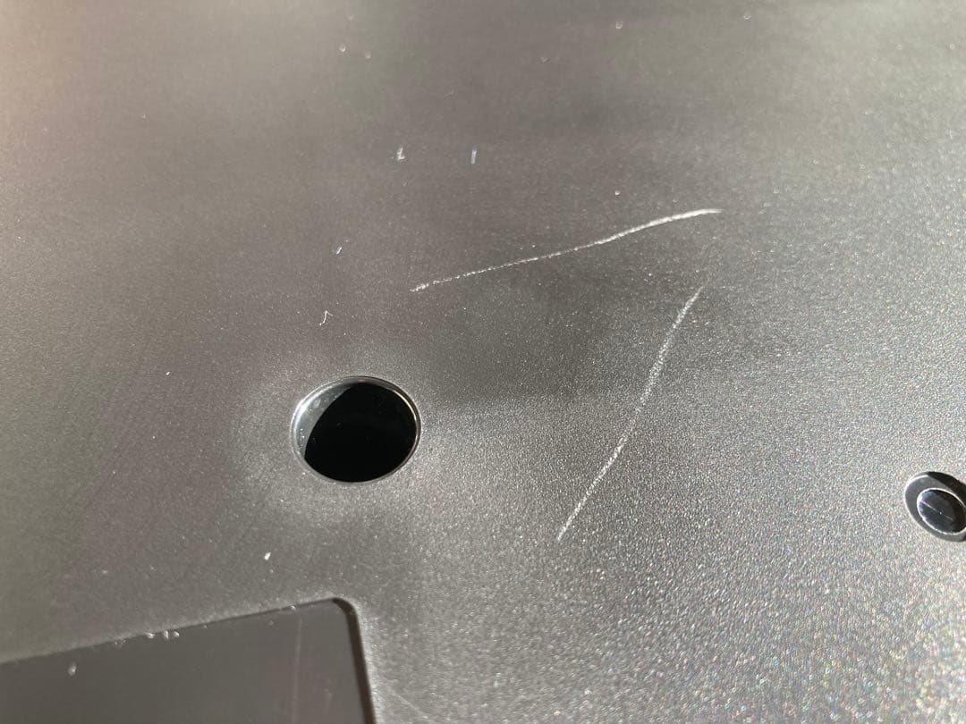 【美品】Roland DJ-202 DJコントローラー おまけ2点付き