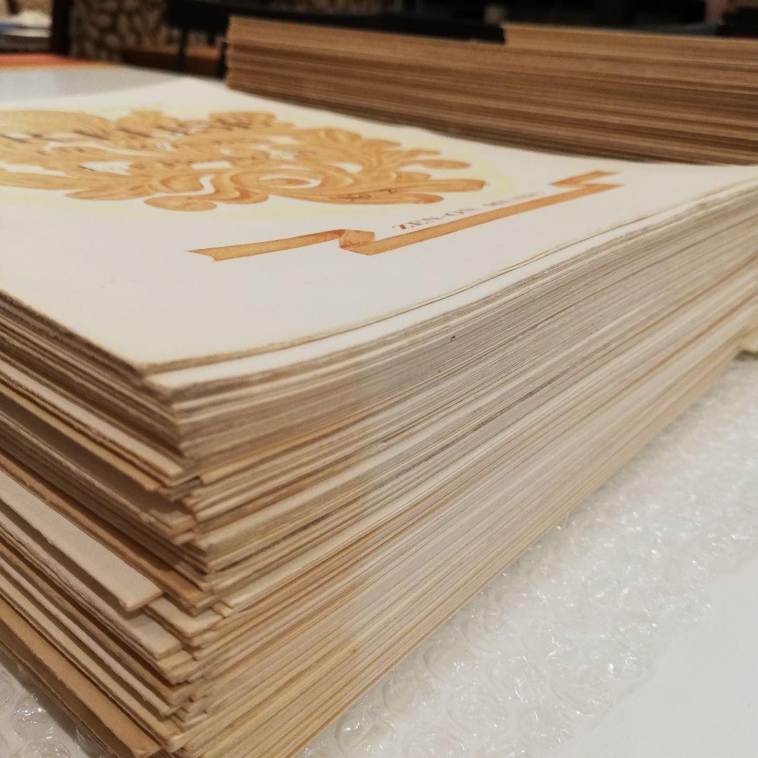 新春初売りセール◇R.schumann シューマン　ピアノ楽譜　おまとめ２９２冊