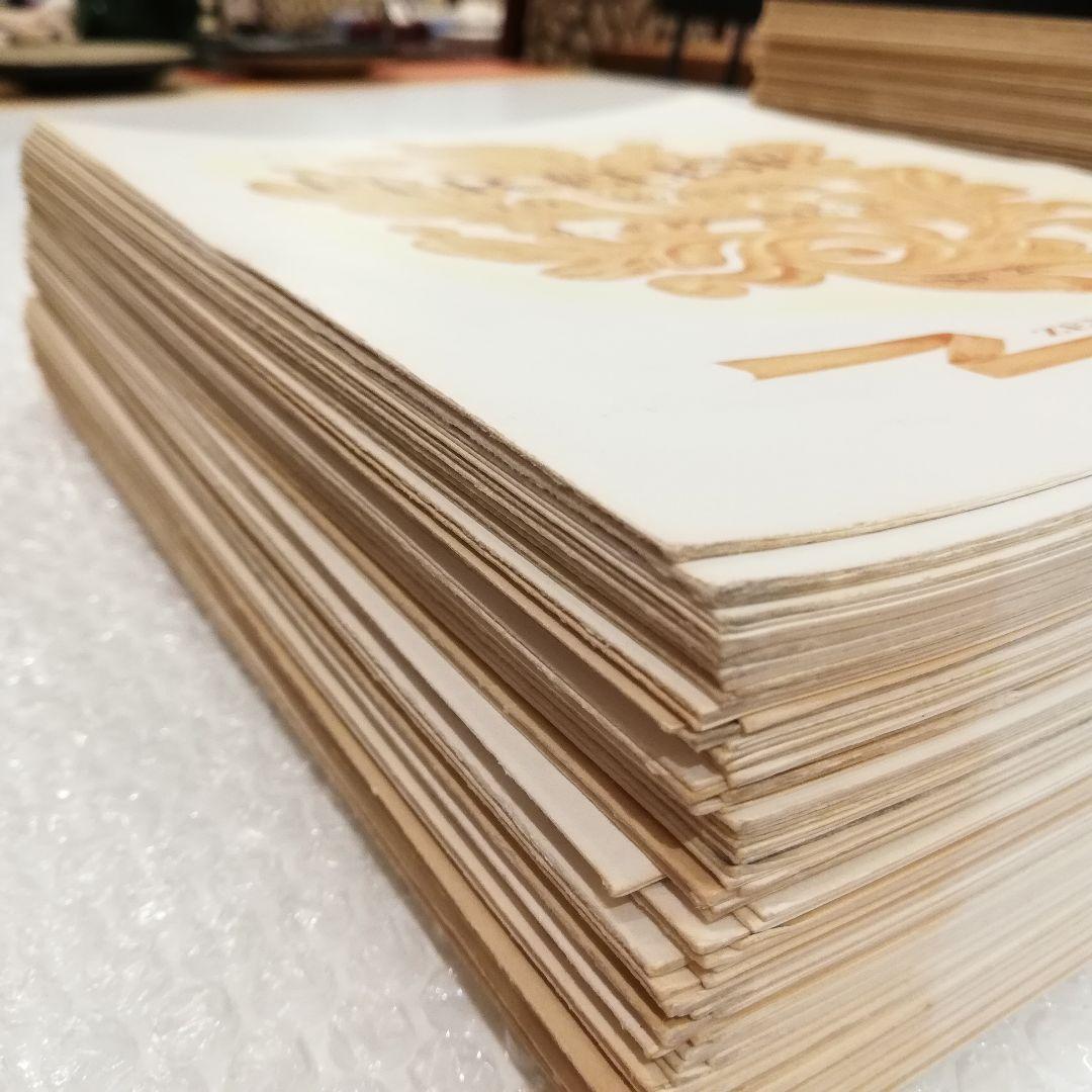 新春初売りセール◇R.schumann シューマン　ピアノ楽譜　おまとめ２９２冊