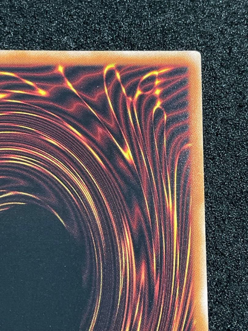 【状態A】白き森の聖徒リゼット 25th クオシク QC 日版