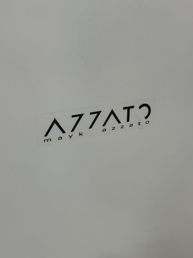 【東京都23区配送無料】定価5万円 ガラスアート 絵　ポスター　飾り　cm