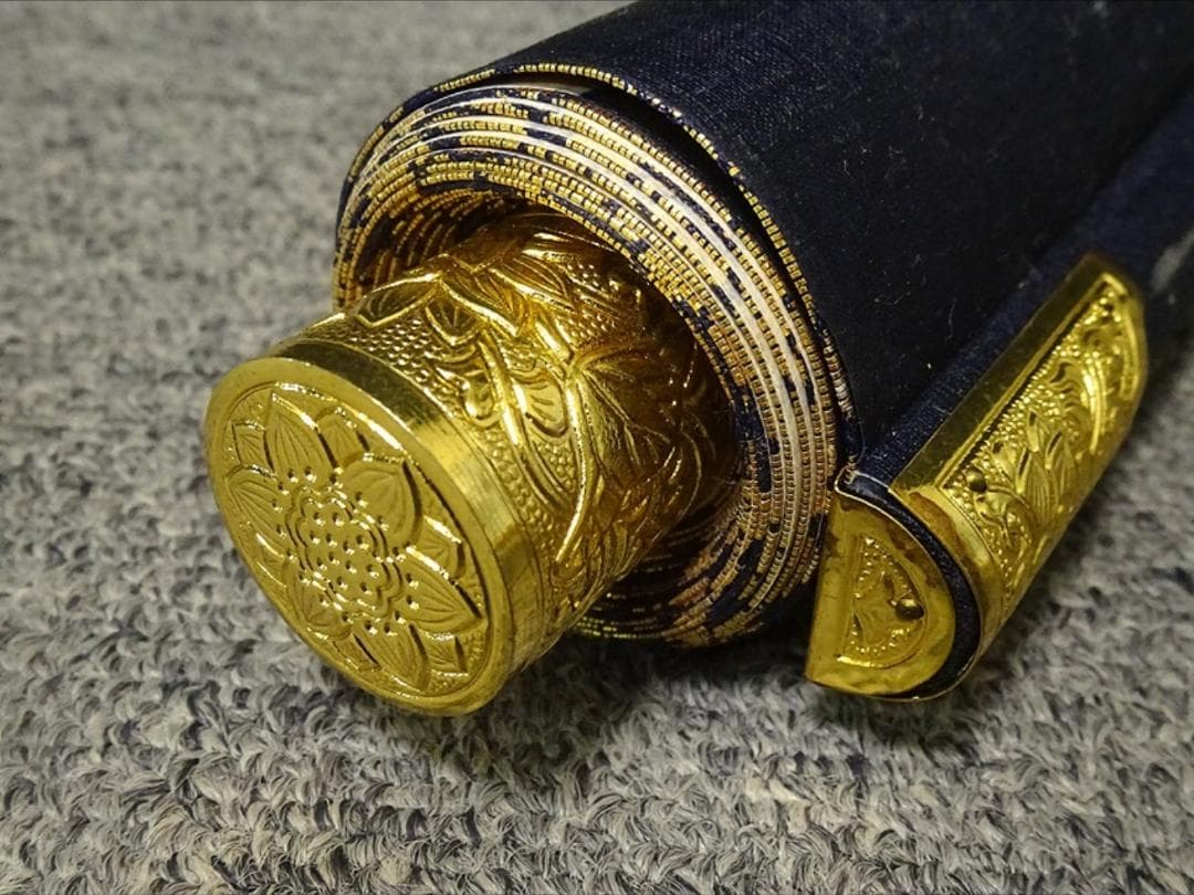 掛軸『西国三十三ヶ所観音霊場御朱印』絹本 無地箱付 掛け軸 p07055