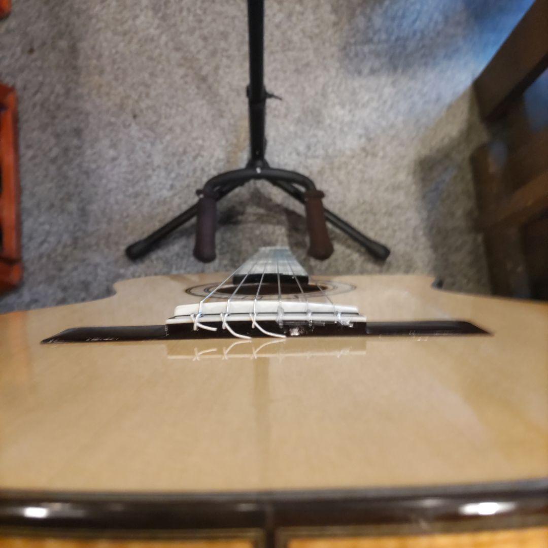 MARTINEZ MP-12 Maple エレガット (管理イオ)