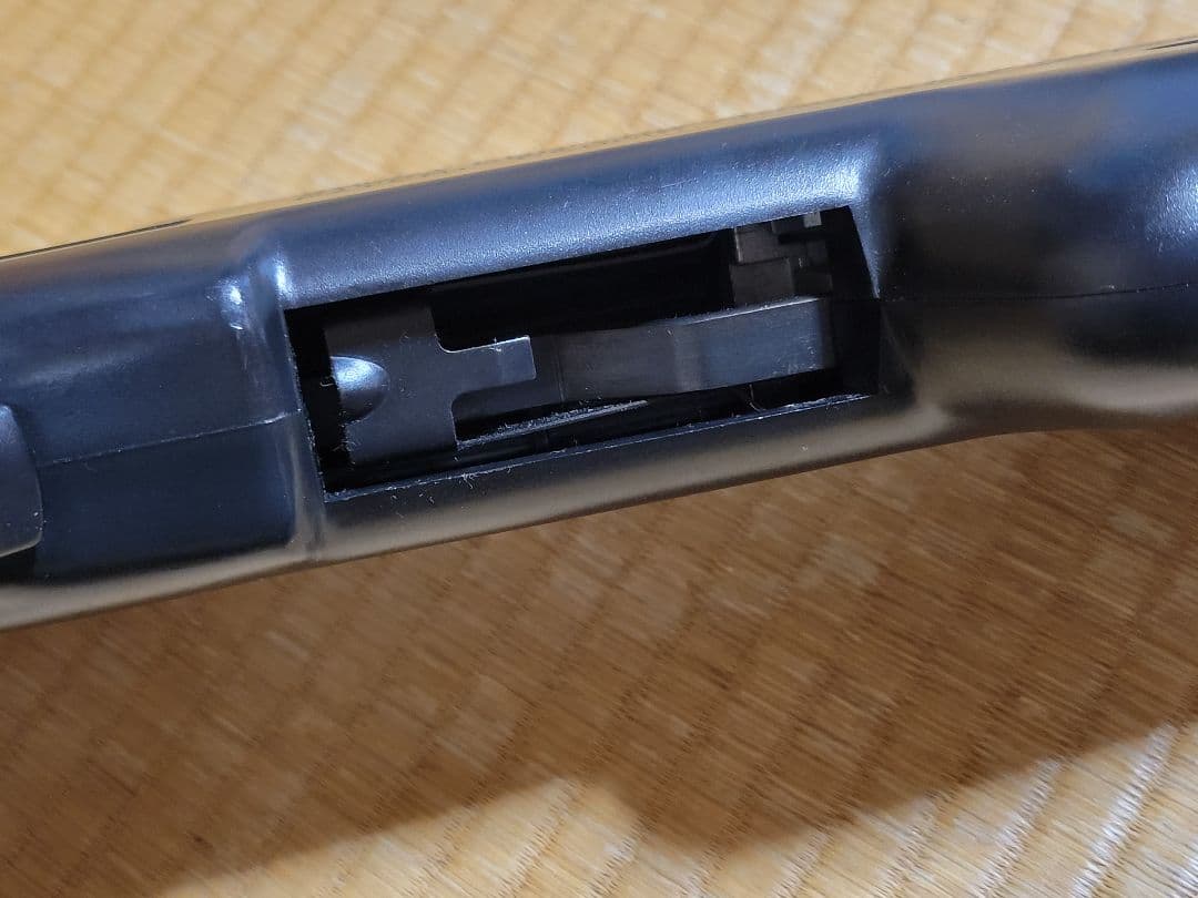 KHC(啓平社) マーベリック M88