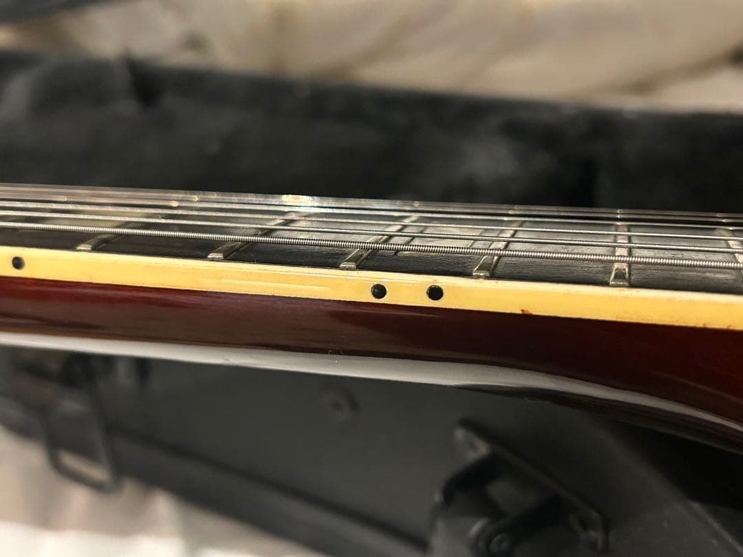 GRECO EG420Y グレコ ジャパン ビンテージ