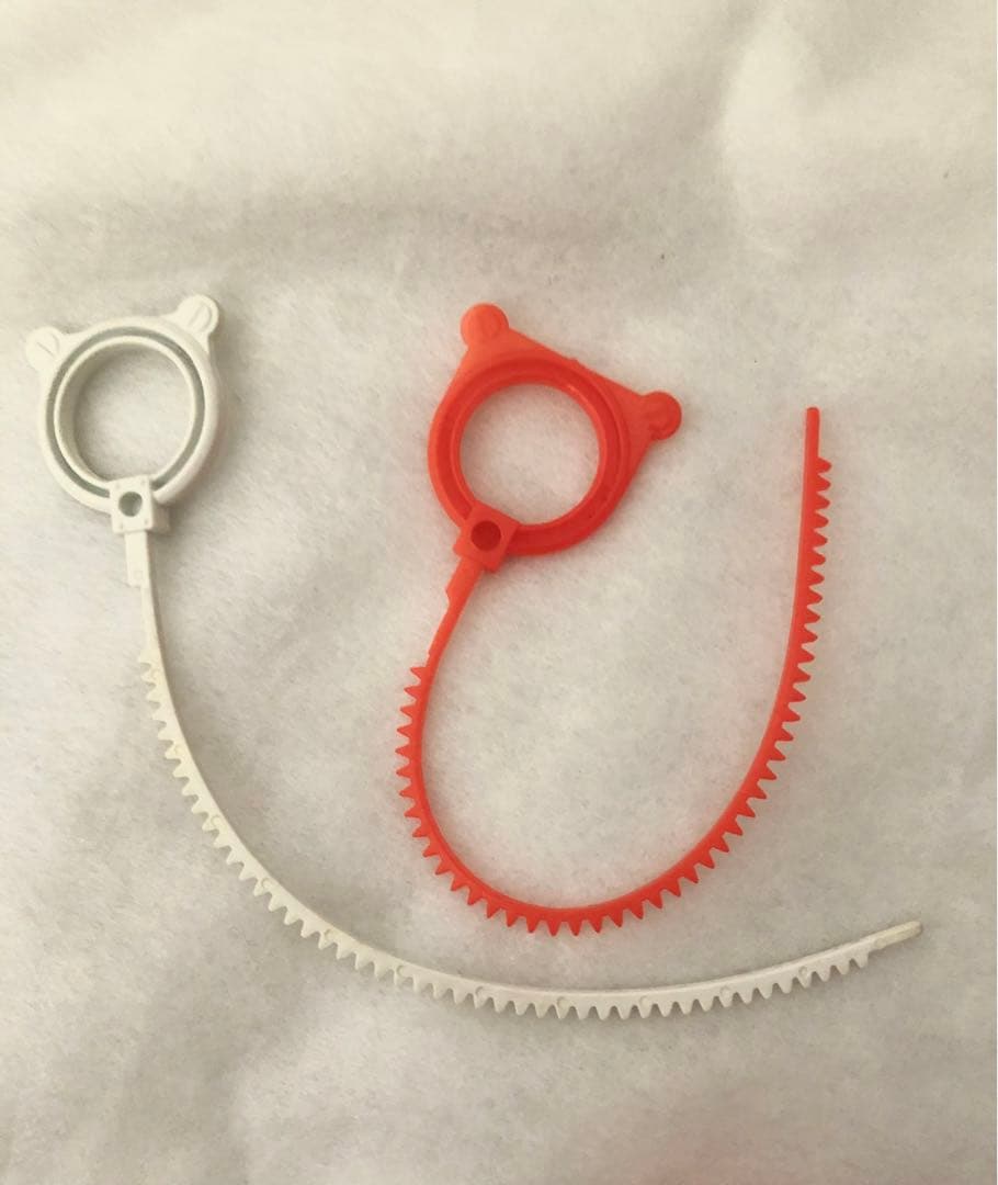 爆転変形　爆転龍ハヤテ　ベイブレードバースト 発射器と2つのベイブレード