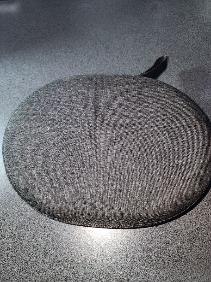 【ジャンク？】SONY　wh-1000xm4 ワイヤレスヘッドホン