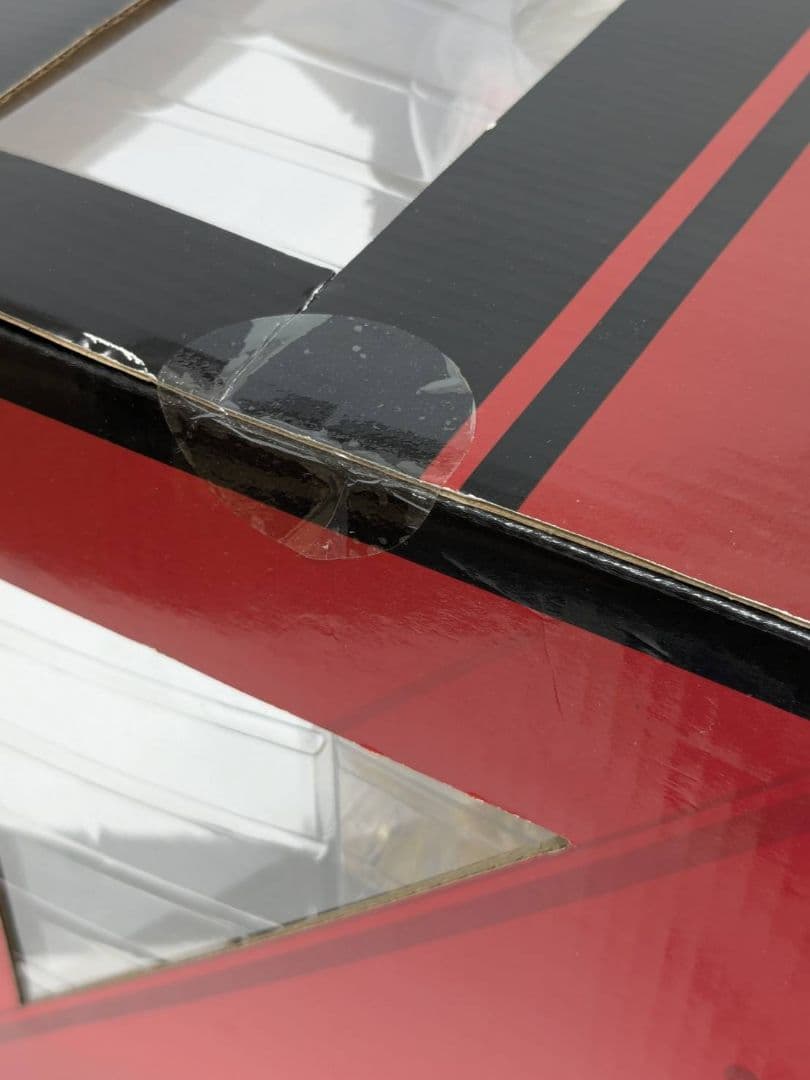 【未開封】 ニセコイ 桐崎千棘 バニー ver. 1/4 スケール フィギュア