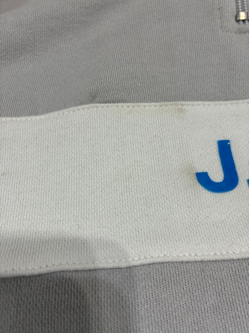 J.S.B 三代目 J Soul Brothers スェットセット