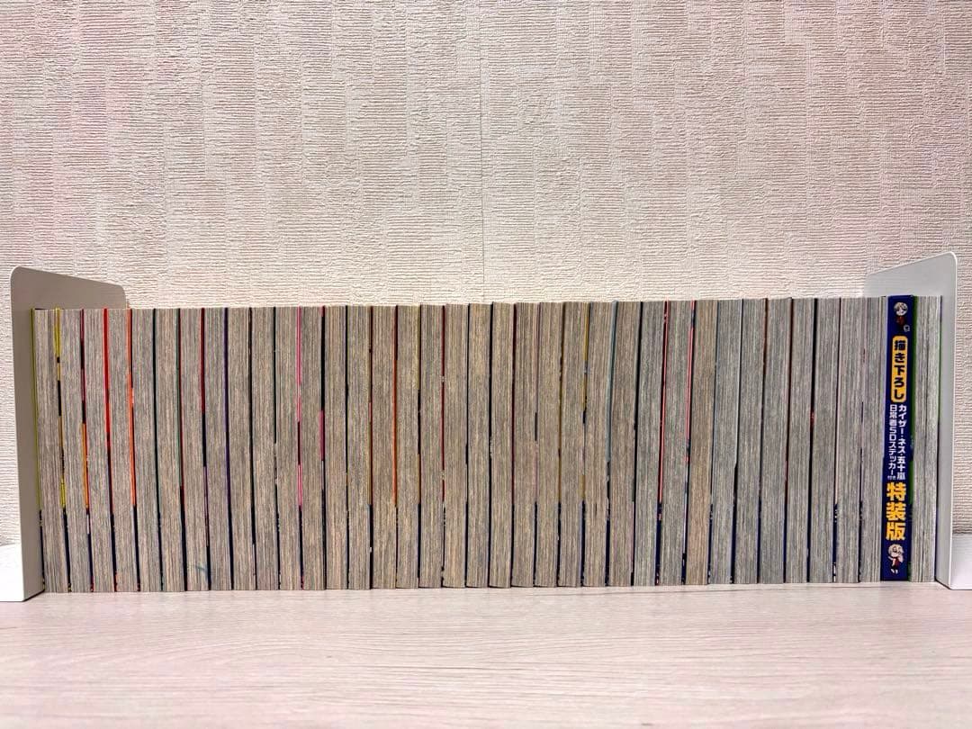 ブルーロック 1~36全巻 EPISODE凪 1~6巻 35巻のみ特装版