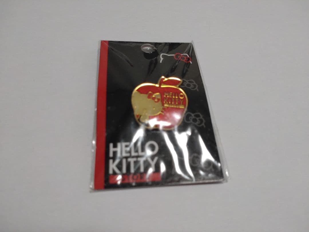 ご当地キティ　寝付け　ストラップ　キーホルダー　ほか 82点