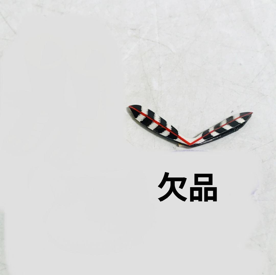 オオツカ企画 リアルアクションドール ハイパーヒーロー 変身忍者 嵐※欠品あり