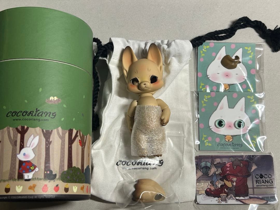 蓮様 リクエスト 2点 まとめ商品