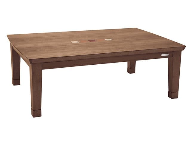 家具調コタツ（KTR-3477）