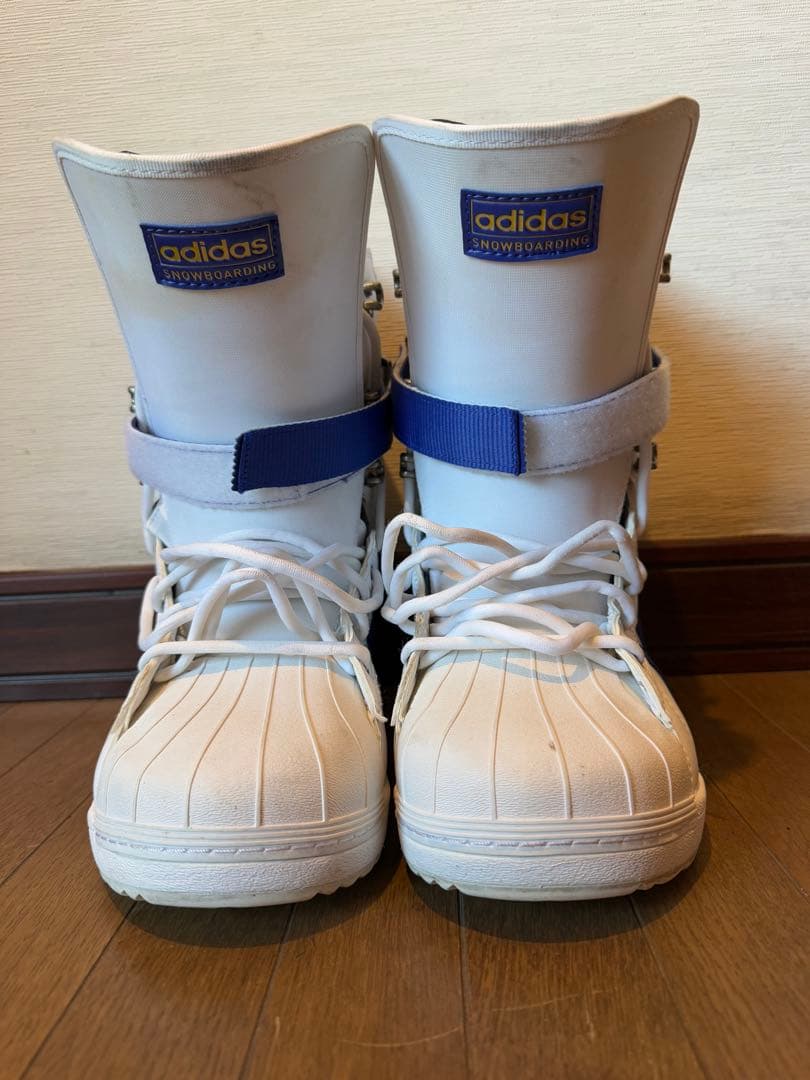 スノーボード Kirato Shinohe