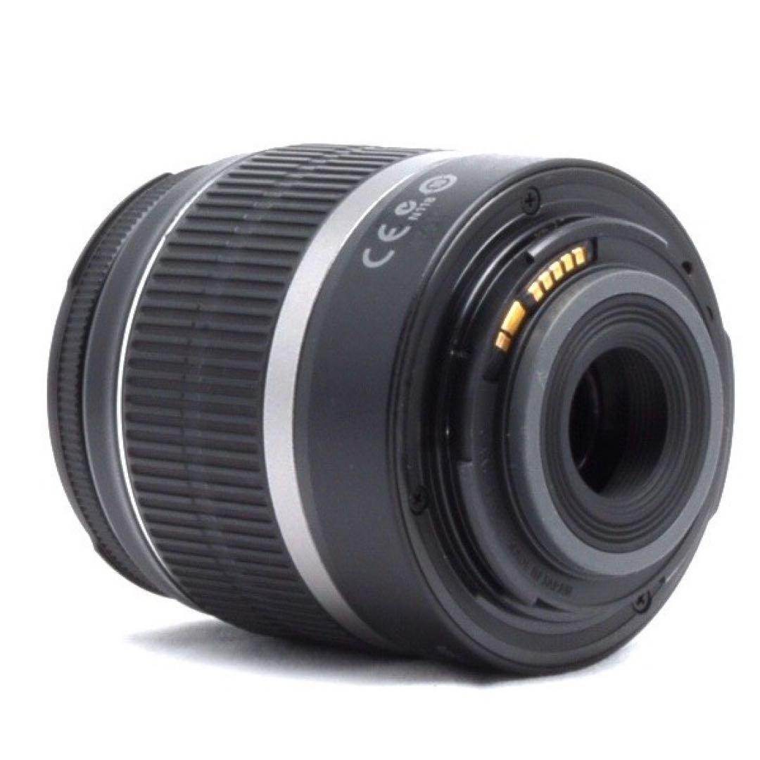 ☆風景★人物撮影★Wi-Fi転送★スムーズな動画撮影★Canon EOS 70D