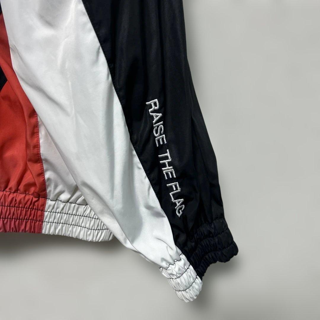 ★激レア★ j.s.b 三代目　ジャージ　パンツ　raise the flag