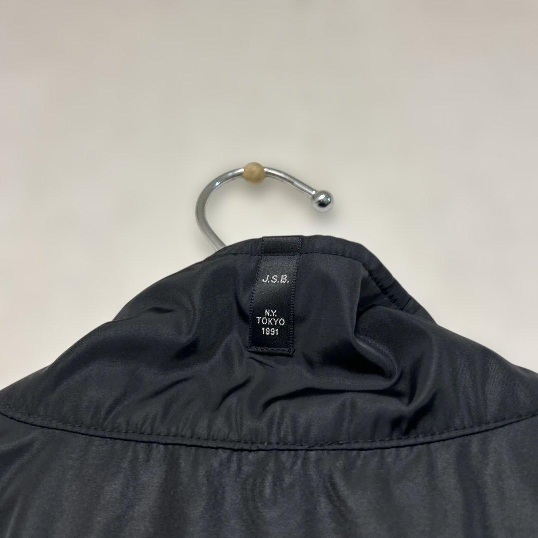 ★激レア★ j.s.b 三代目　ジャージ　パンツ　raise the flag