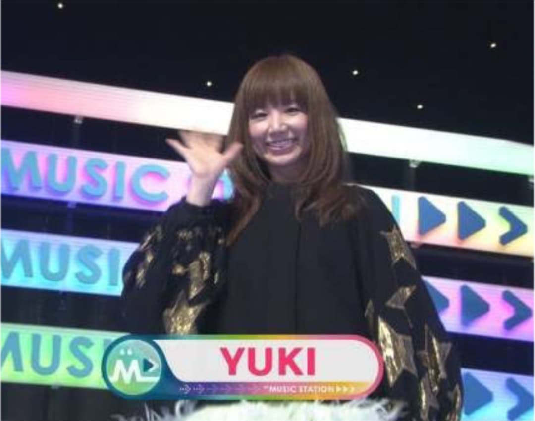 【YUKI着用】【DIANE VON FURSTENBERG】スター　ジャケット