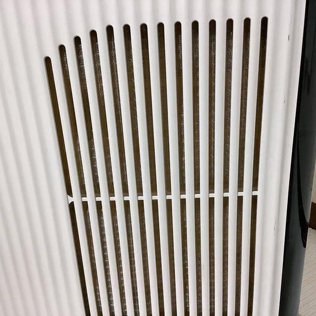 希少【カンキョー】コンデンス除湿機ADBX-AZE