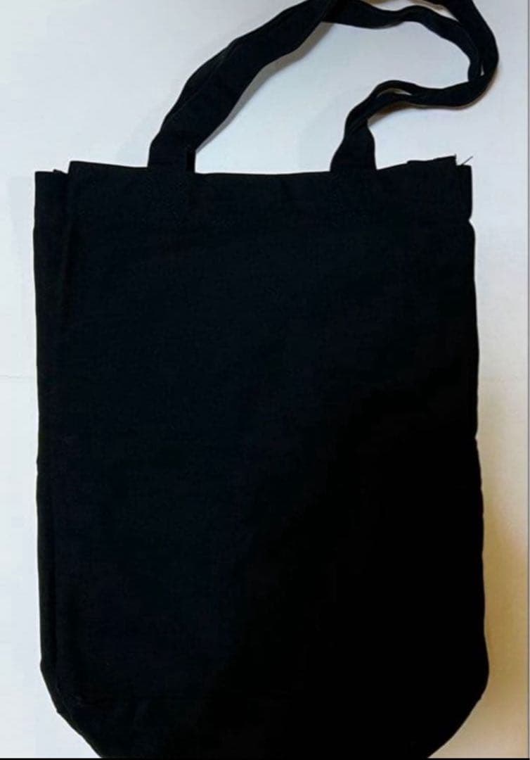 EXO トートバッグ