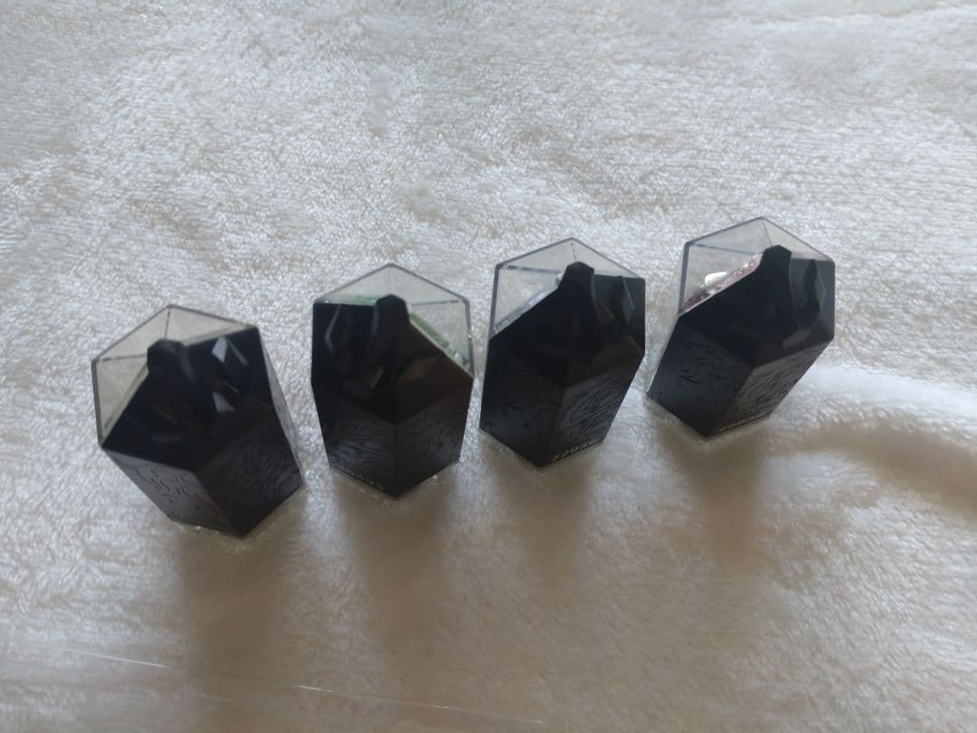 大変希少　レジェンズ　甦る竜王伝説　スピリチャルウインドラゴン　タリスポッド