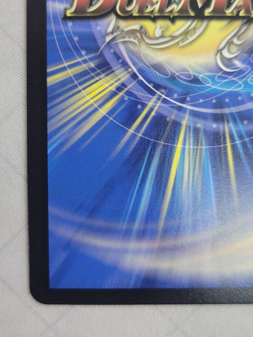 うららかもも&ミノマル 献身のヒロイン 漫画シークレット SPR4秘超