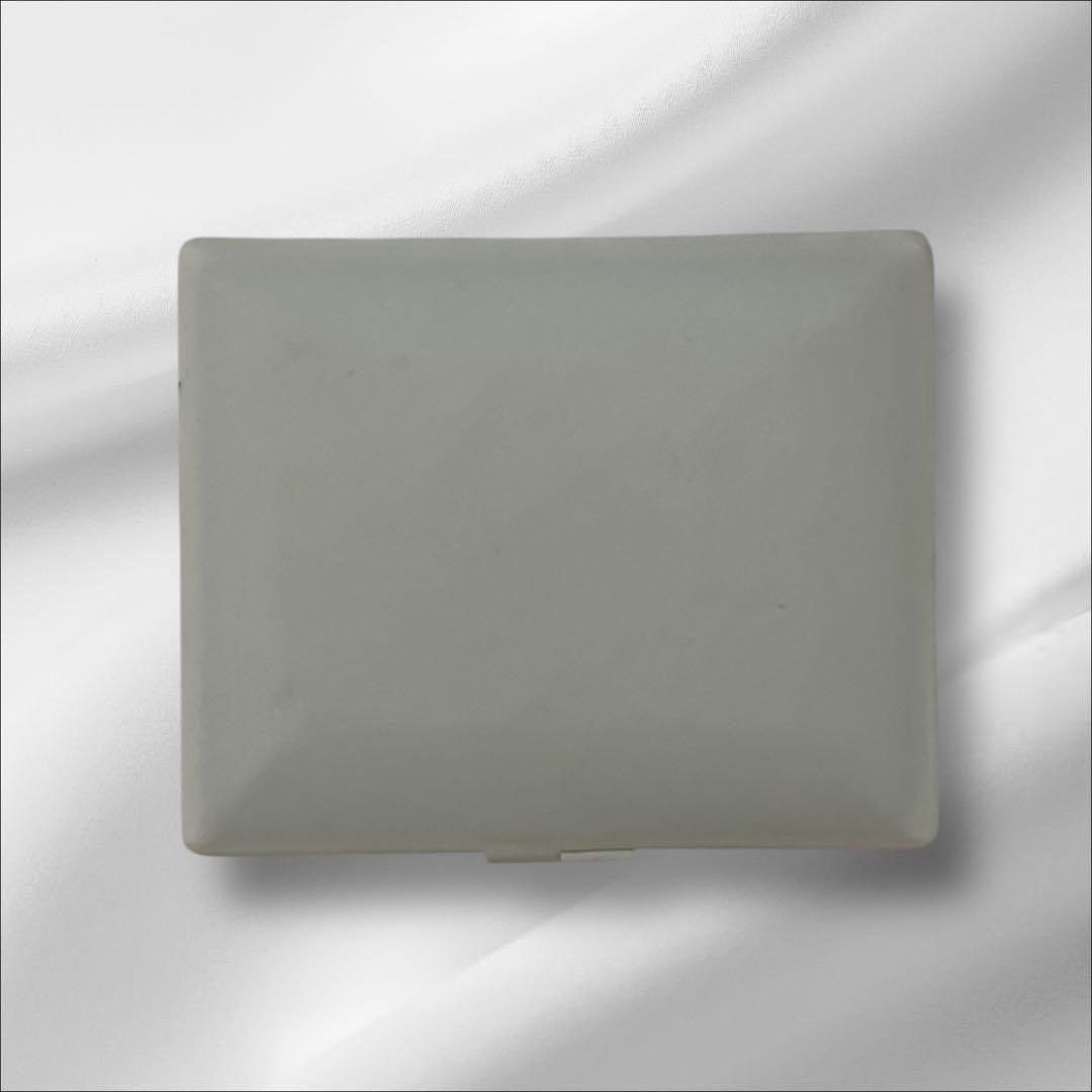 ❤️激レア　1964年 東京オリンピック記念 銀メダル 925/1000 ケース付