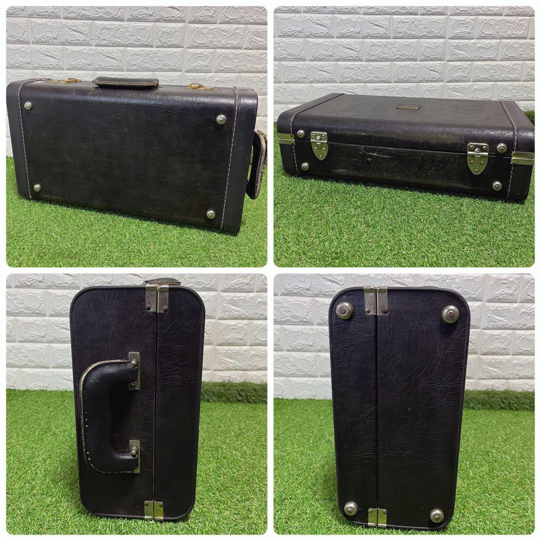 YAMAHA YTR-135 トランペット 管楽器 吹奏楽 ハードケース付