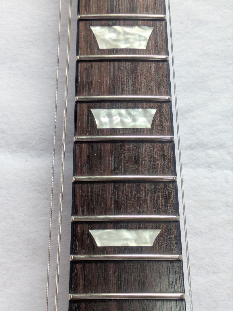 SPEAR Phalanx Snake Bite ゴールド SG 送料無料