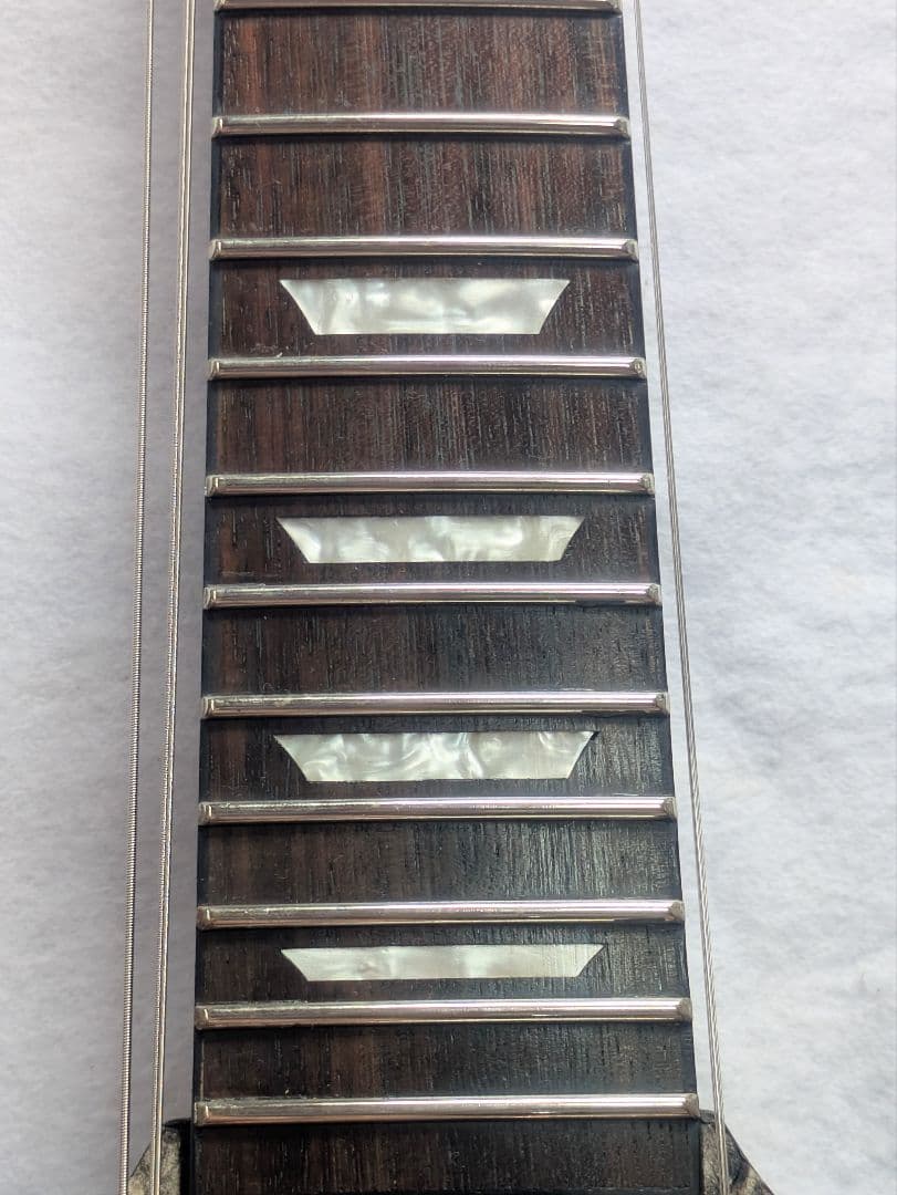 SPEAR Phalanx Snake Bite ゴールド SG 送料無料