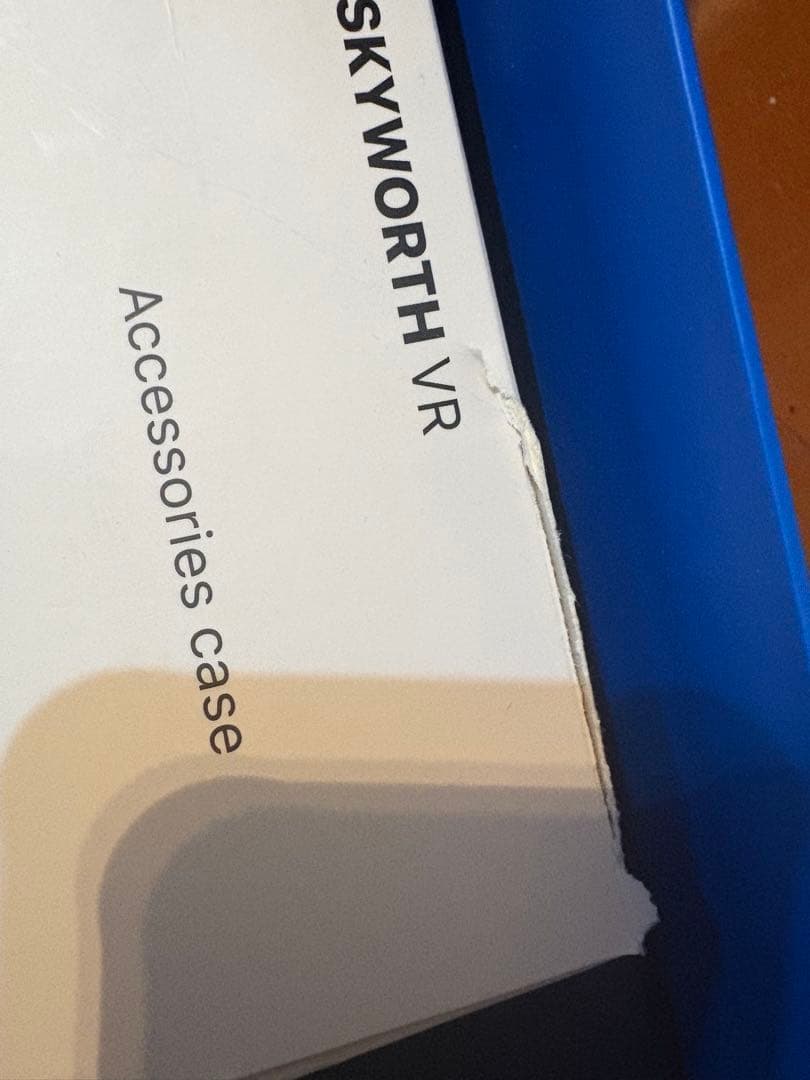 その他 SKYWORTH 4D S801