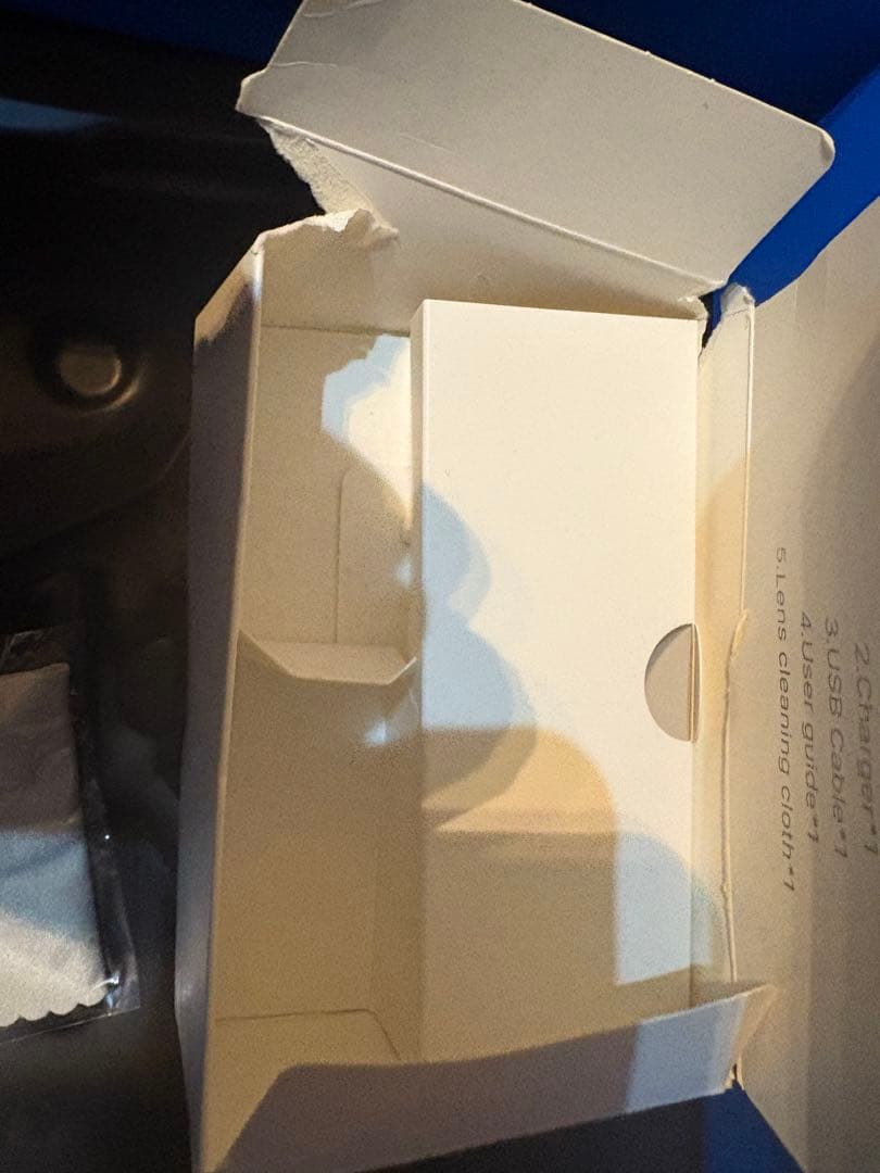 その他 SKYWORTH 4D S801