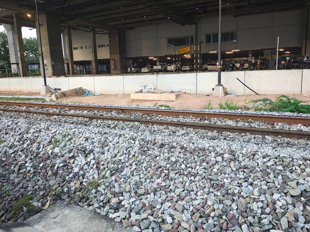 【高級品！】タイのお守りプラクルアン！九尾の狐！金運&恋愛&仕事運がアップ！