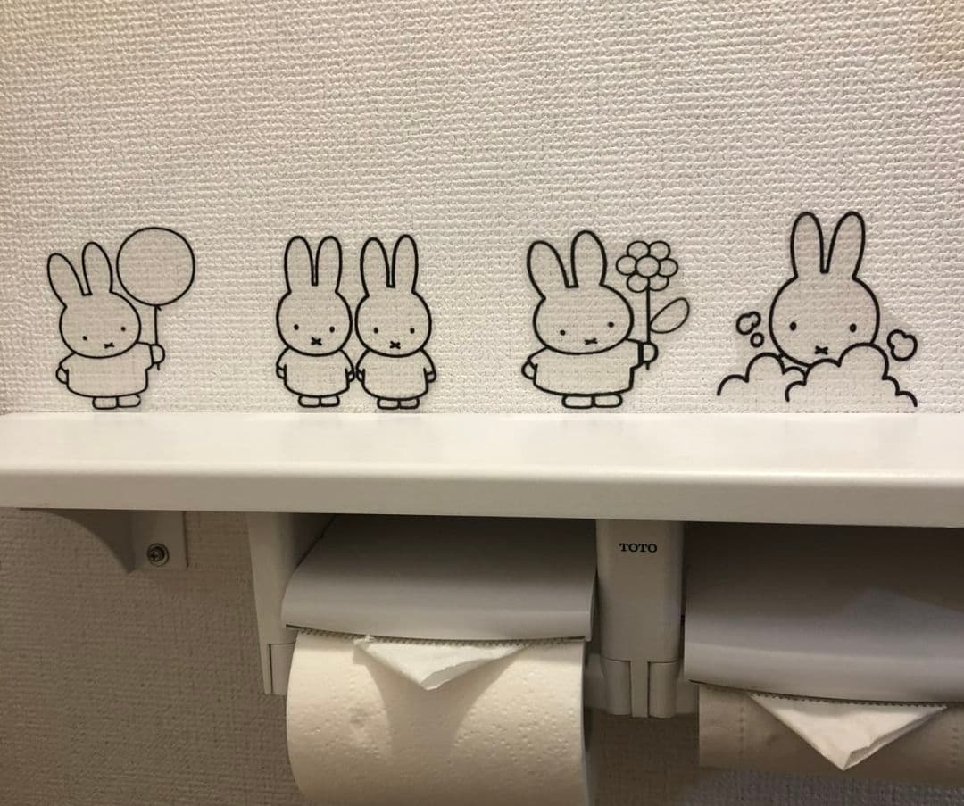 CANADEL カナデル プレミアゼロ 美容液 つけかえ用レフィル 58g 4個