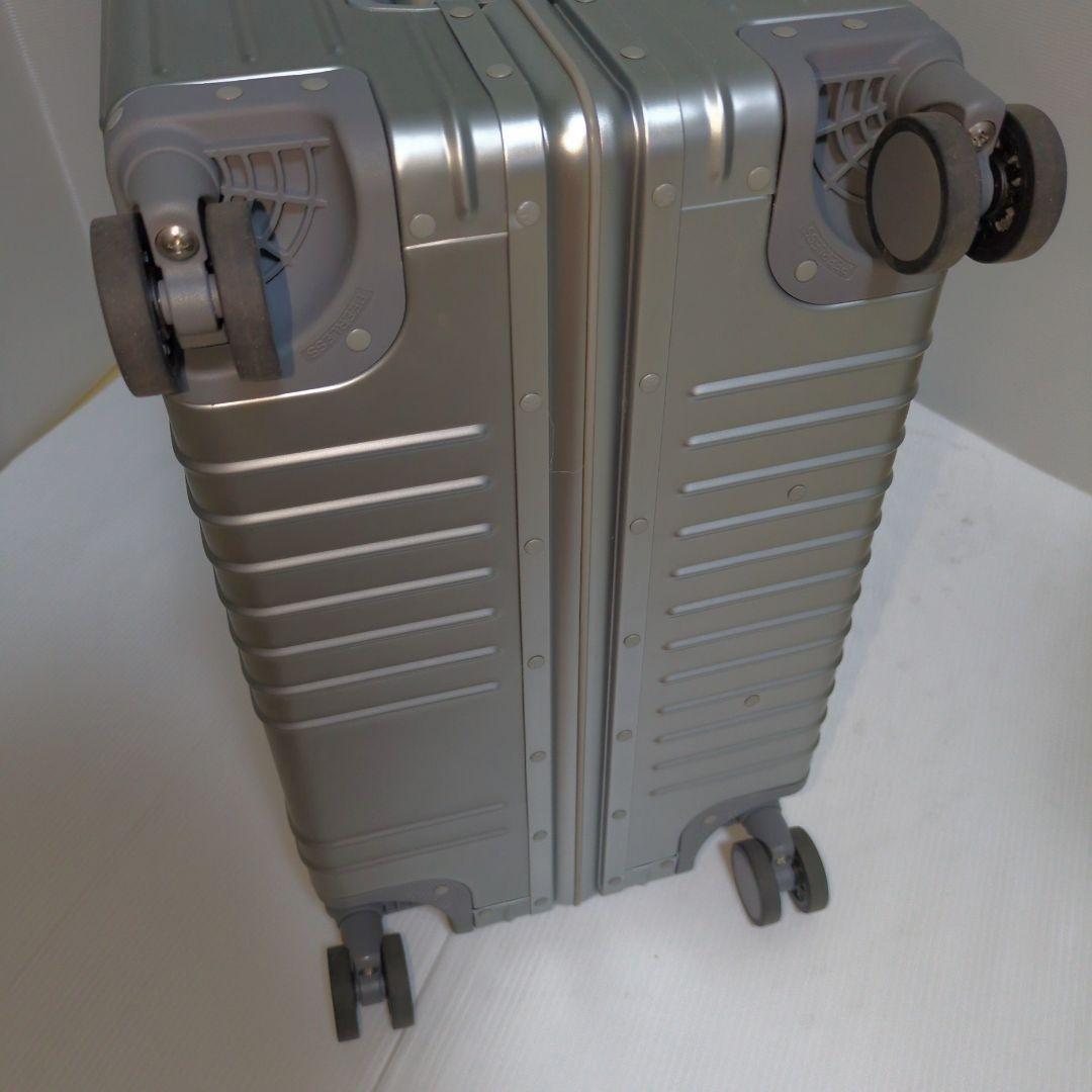 イノベーター INV7811 Sterling Silver 96L Large