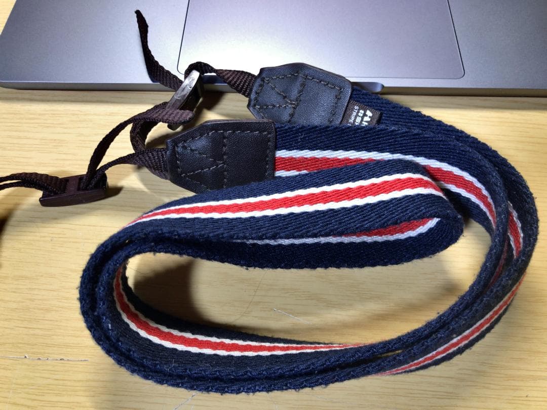 Nikon D5000 ボディ 美品