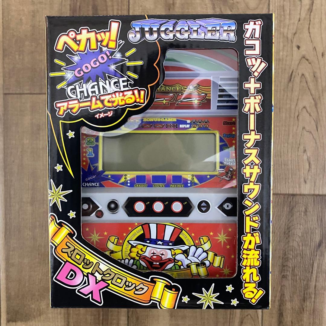 パチスロ、パチンコグッズまとめ売り ディスクアップ、ジャグラー、北斗、Sammy