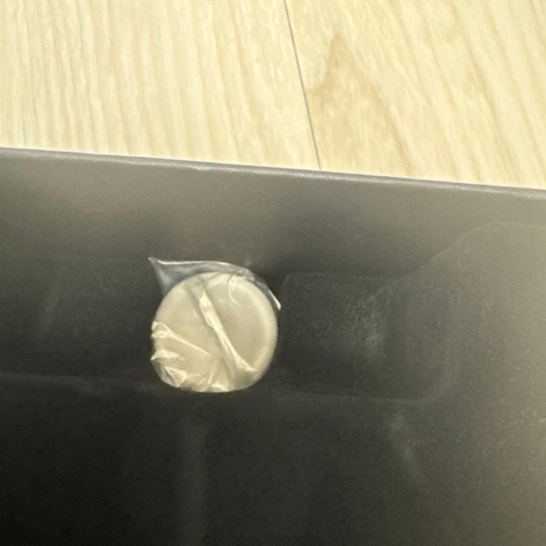 Refa ファインバブル ピュア (PURE) シャワーヘッド