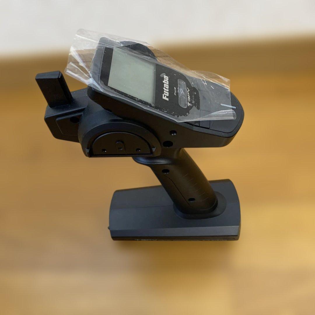 ヨコモRD1.0フルセット YOKOMO RD1.0