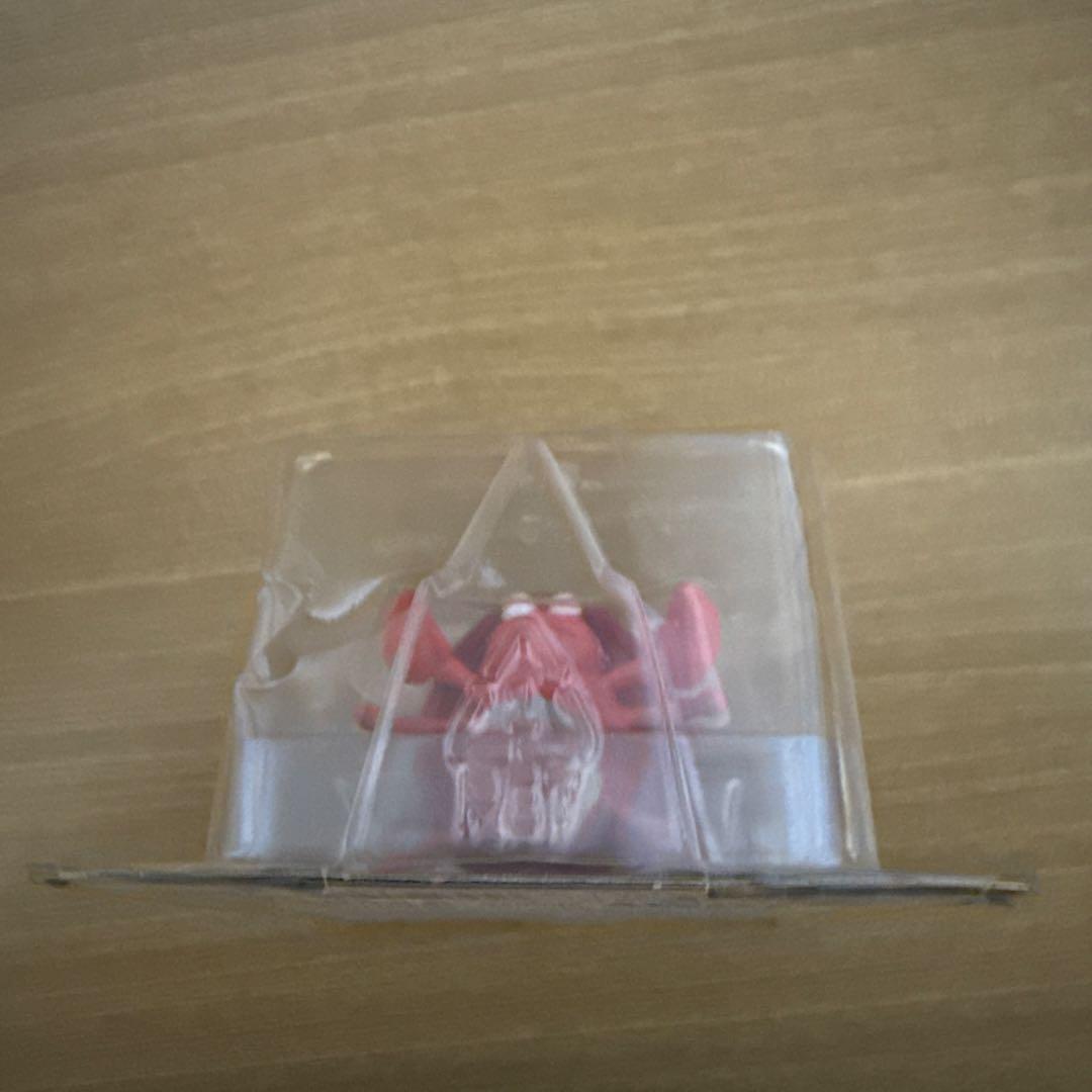 モンコレ　初期　パラス　パラセクト　セット　未開封　Pokemon