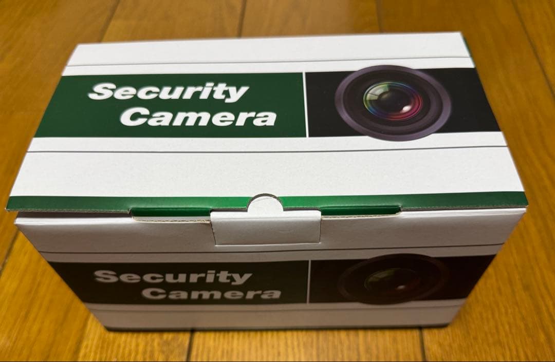 新品 WTW-ED249EPWX IPカメラ