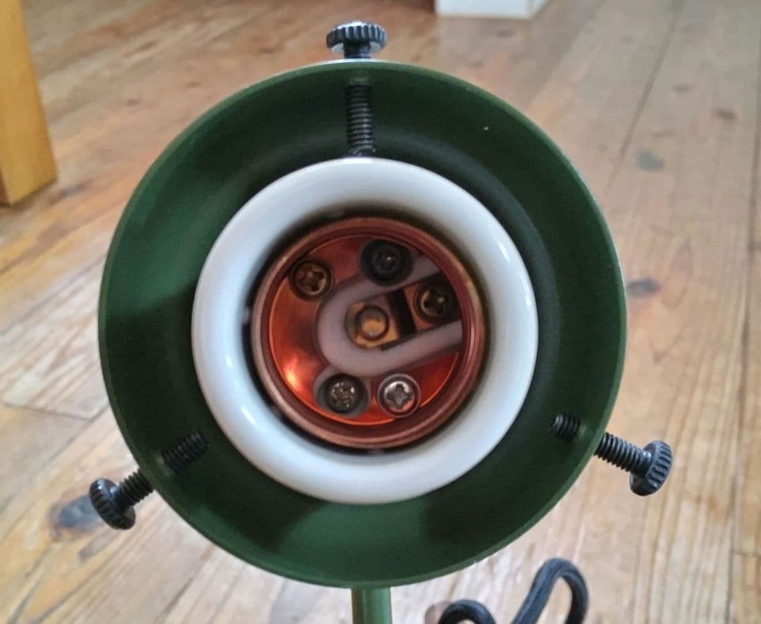 【美品】後藤照明 ヴァルデシリーズ ヴェネチア 3灯 GLF-3327